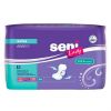 Уход - Прокладки урологические для женщин SENI LADY Extra, 4 капли, 15 шт