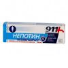 Гигиена - 911 НЕПОТИН ГЕЛЬ Д/НОГ ТУБА 100МЛ