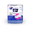 Гигиена - Bella Perfecta Ultra Maxi Blue Прокладки супертонкие 8 шт
