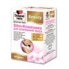 Витамины - ДОППЕЛЬГЕРЦ БЬЮТИ SLIM-КОМПЛЕКС ДЛЯ СНИЖЕНИЯ ВЕСА КАПС. 60ШТ В УП.