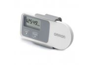 Массажи и гимнастика - Шагомер Omron Walking Style one 2.0