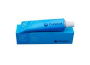 Уход - Coloplast Паста для защиты и выравнивания кожи, тюбик 60г