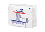 Диагностика - Pur-Zellin Тампоны из целлюлозы в рулоне