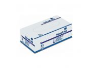 Для больниц - Hartmann Peha soft Vinyl - Одноразовые смотровые перчатки, из винила, без пудры