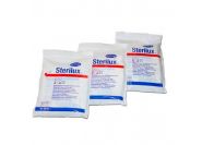 Для больниц - STERILUX ES - Салфетки нестерильные