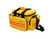 Для больниц - Light Bag Сумка для экстренной помощи желтая