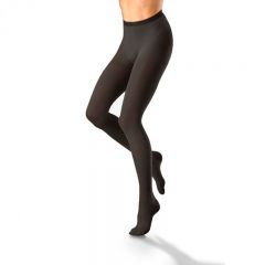 Relaxsan Гольфы компрессионные GAMBALETTO 140ДЕН