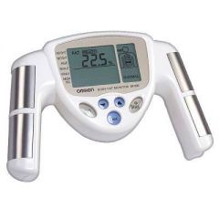Жироанализатор OMRON BF-306