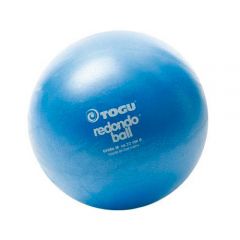 Мяч TOGU Redondo Ball, диаметр 22, 26 см