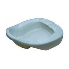 Судно подкладное полимерное "аверсус", Аверсус Судно подкладное полимерное "аверсус", Аверсус