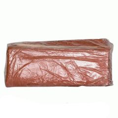 КЛЕЕНКА МЕД. ПОДКЛАДНАЯ КЛЕЕНКА МЕД. ПОДКЛАДНАЯ