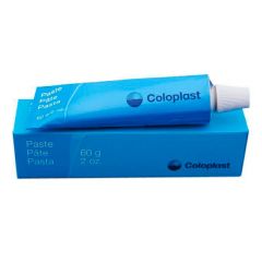 Coloplast Паста для защиты и выравнивания кожи, тюбик 60г