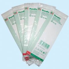 Порофикс пластырь для пупочных грыж у новорожденных Порофикс пластырь для пупочных грыж у новорожденных