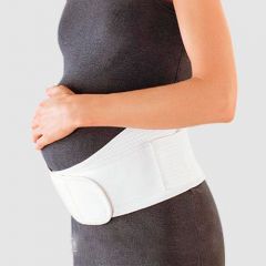 Бандаж Orlett для беременных, до- и послеродовый Бандаж Orlett для беременных, до- и послеродовый