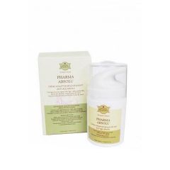 ГРИН ФАРМА ФАРМААБСОЛЮ крем антивозрастной уход день и ночь 50мл ГРИН ФАРМА ФАРМААБСОЛЮ крем антивозрастной уход день и ночь 50мл