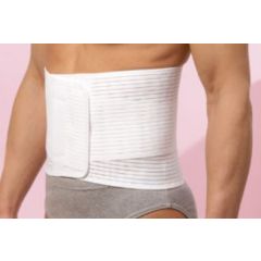 Бандаж абдоминальный - protect. Abdominal support Послеоперационный Бандаж абдоминальный - protect. Abdominal support Послеоперационный
