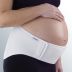 Бандаж для беременных - protect. Maternity Бандаж дородовый