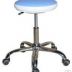 Табурет врача «Клер» низкий газовый патрон